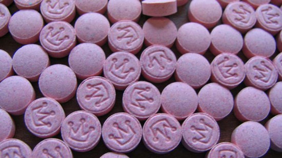 hi-bc-archive-ecstasy-pills.jpg