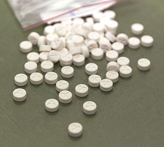 mdma-popular-drug-used-in-massachusetts1.jpg