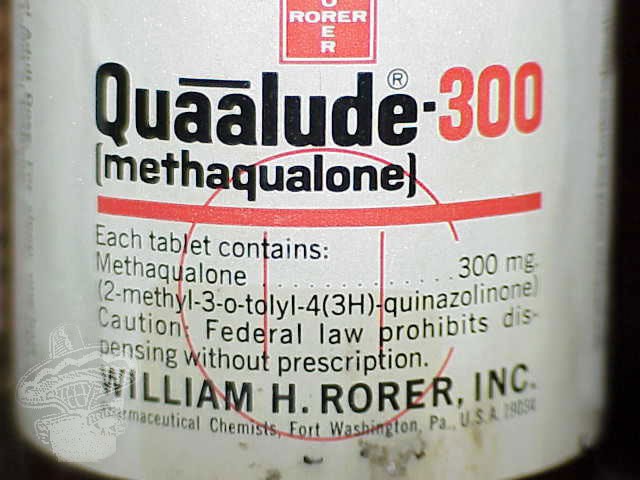 methaqualone__quaaludes_seconal_sodium.jpg
