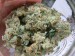 medical_marijuana_bud_jar