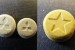 Tablets-being-sold-as-ecstasy-in-Scotland-2043836