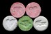 ecstasy-tablets-image-2-384204418-1127188